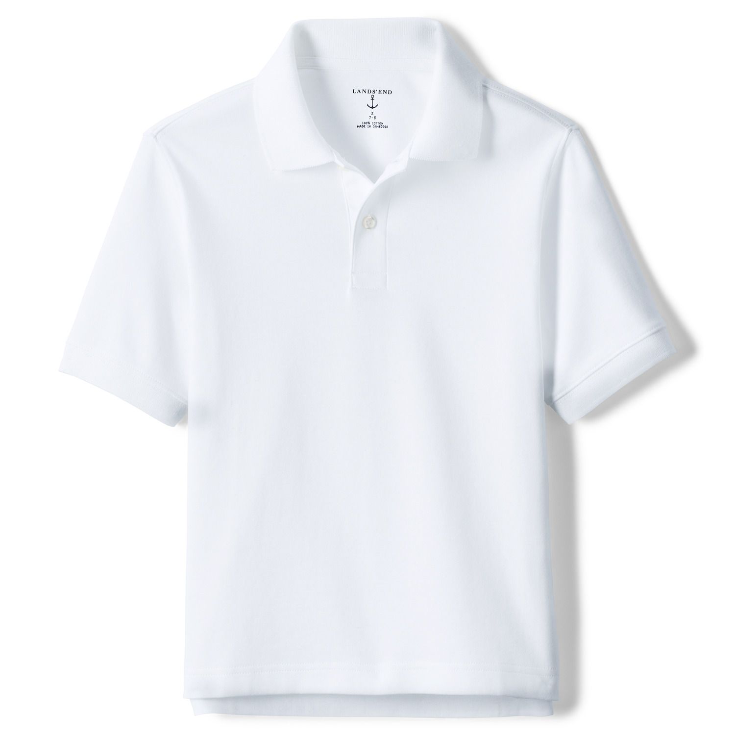 boys polo shirts sale