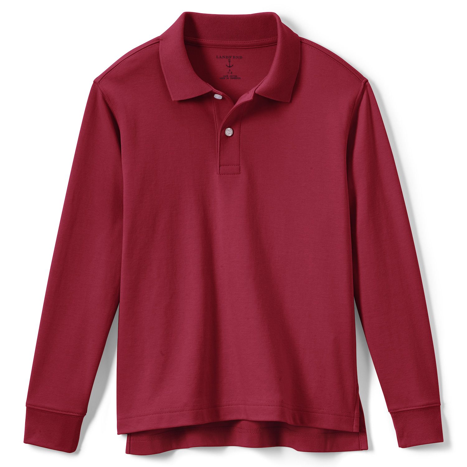 boys polo shirts sale