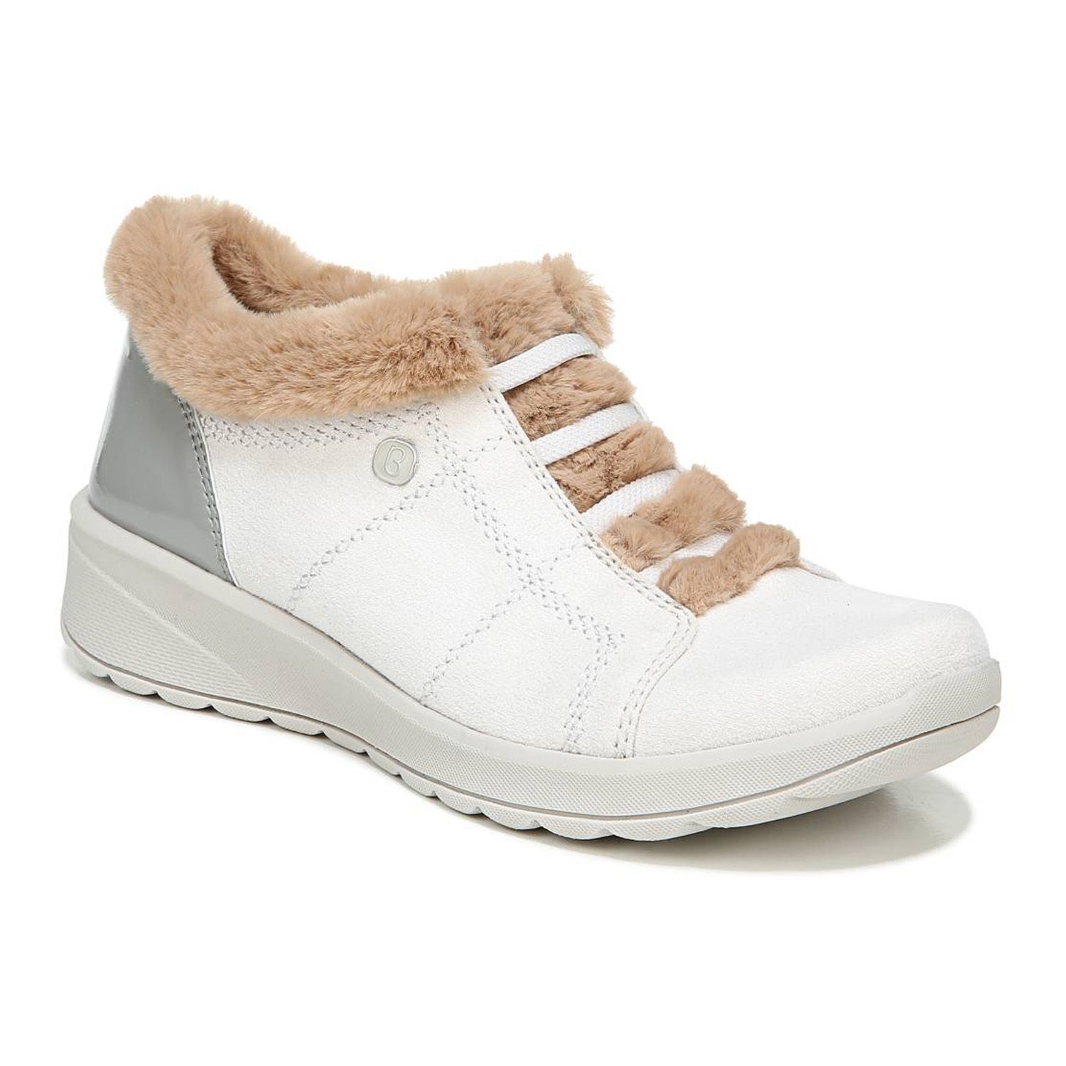 womens winter boots at kohls
