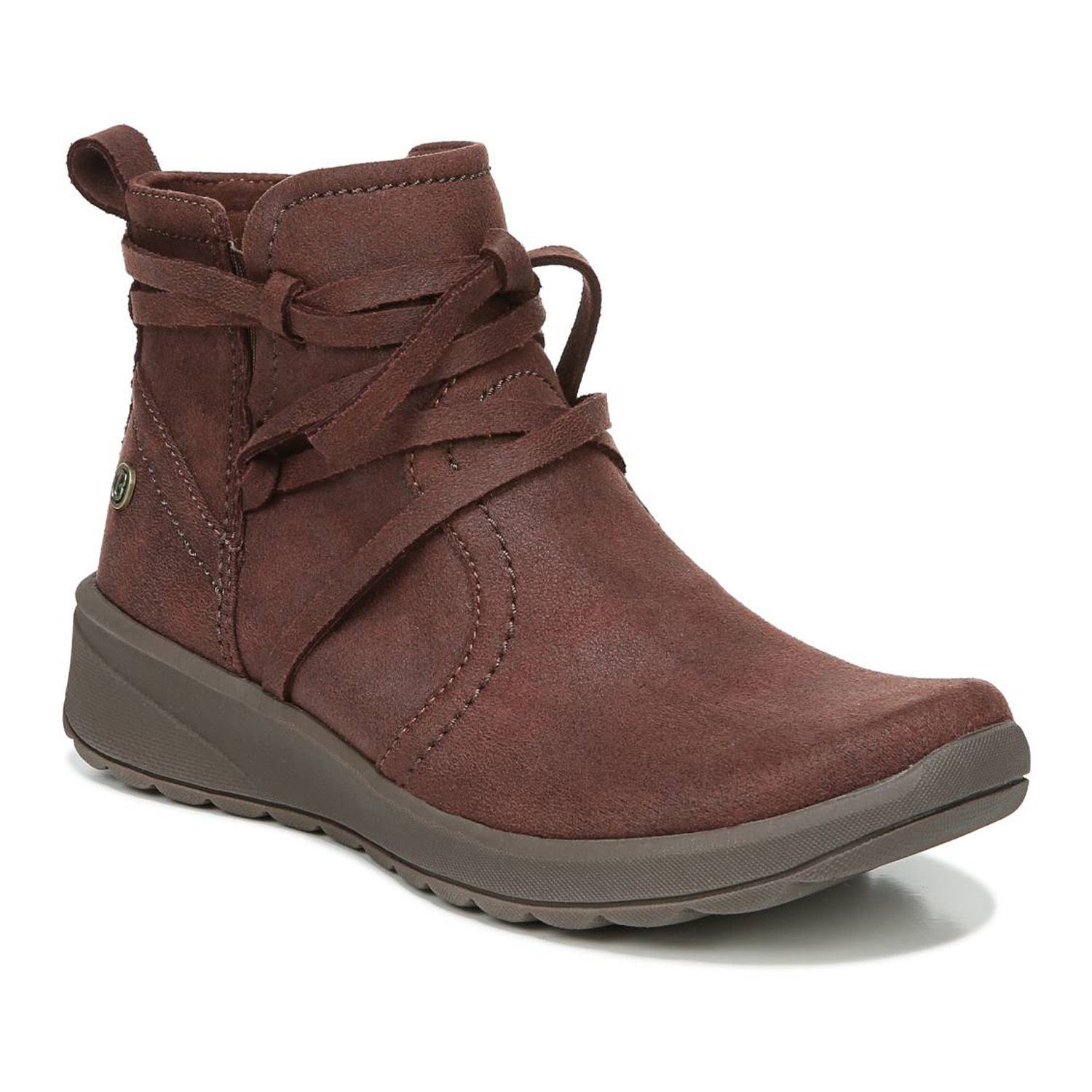 bzees winter boots