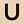 Gold Over Sterling U