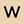 Gold Over Sterling W