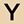 Gold Over Sterling Y