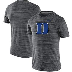 بروموشن Duke T-Shirts | Kohl's بروموشن