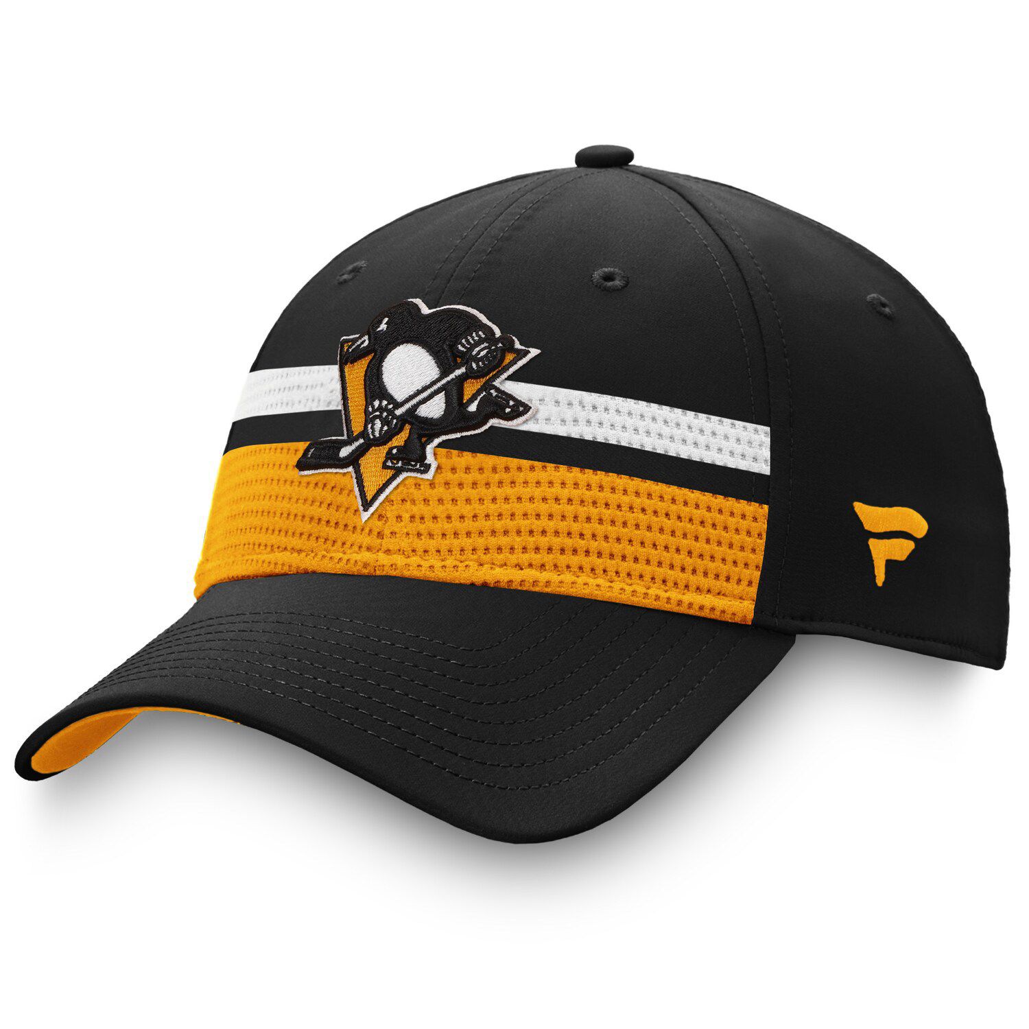 penguins cap