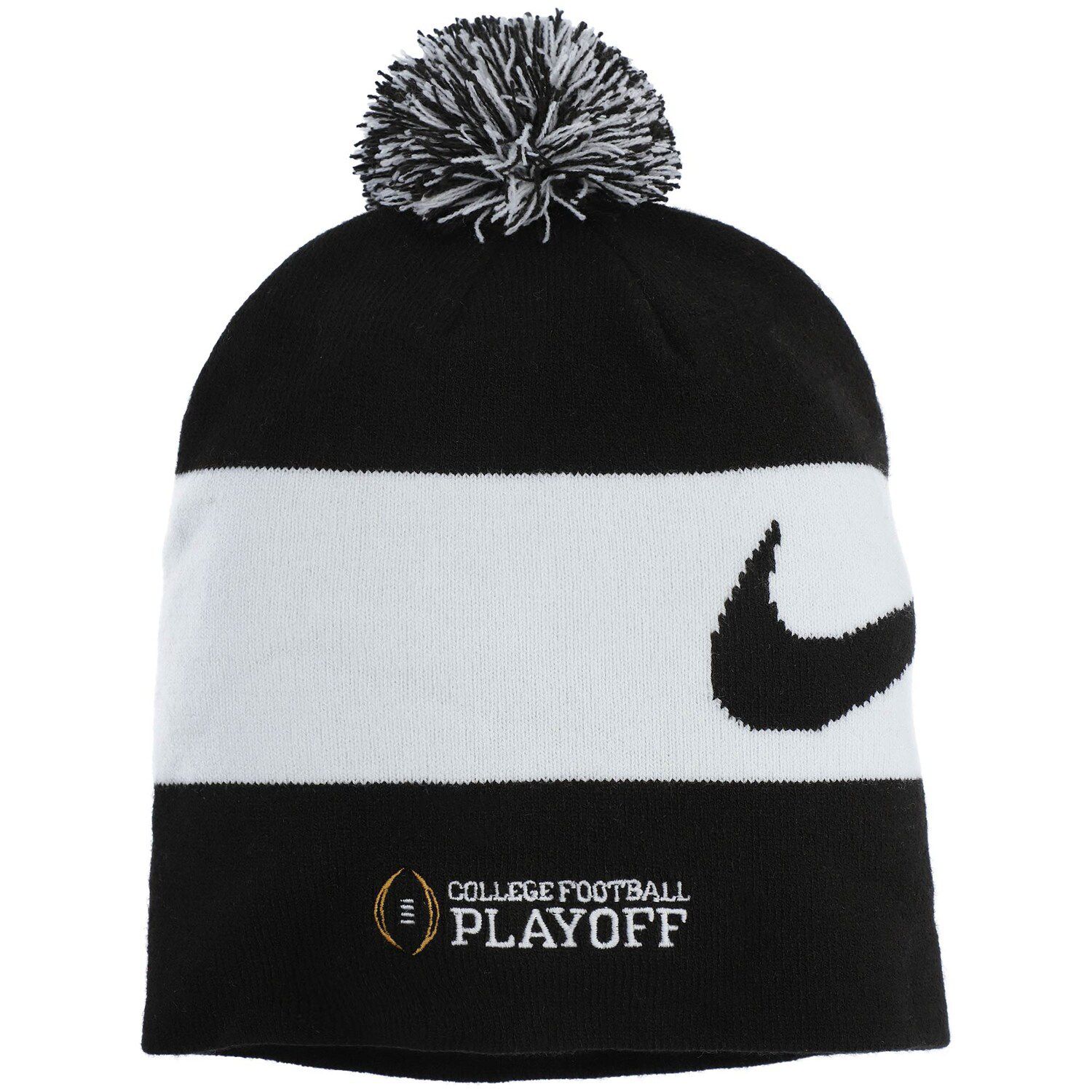 kohls nike beanie