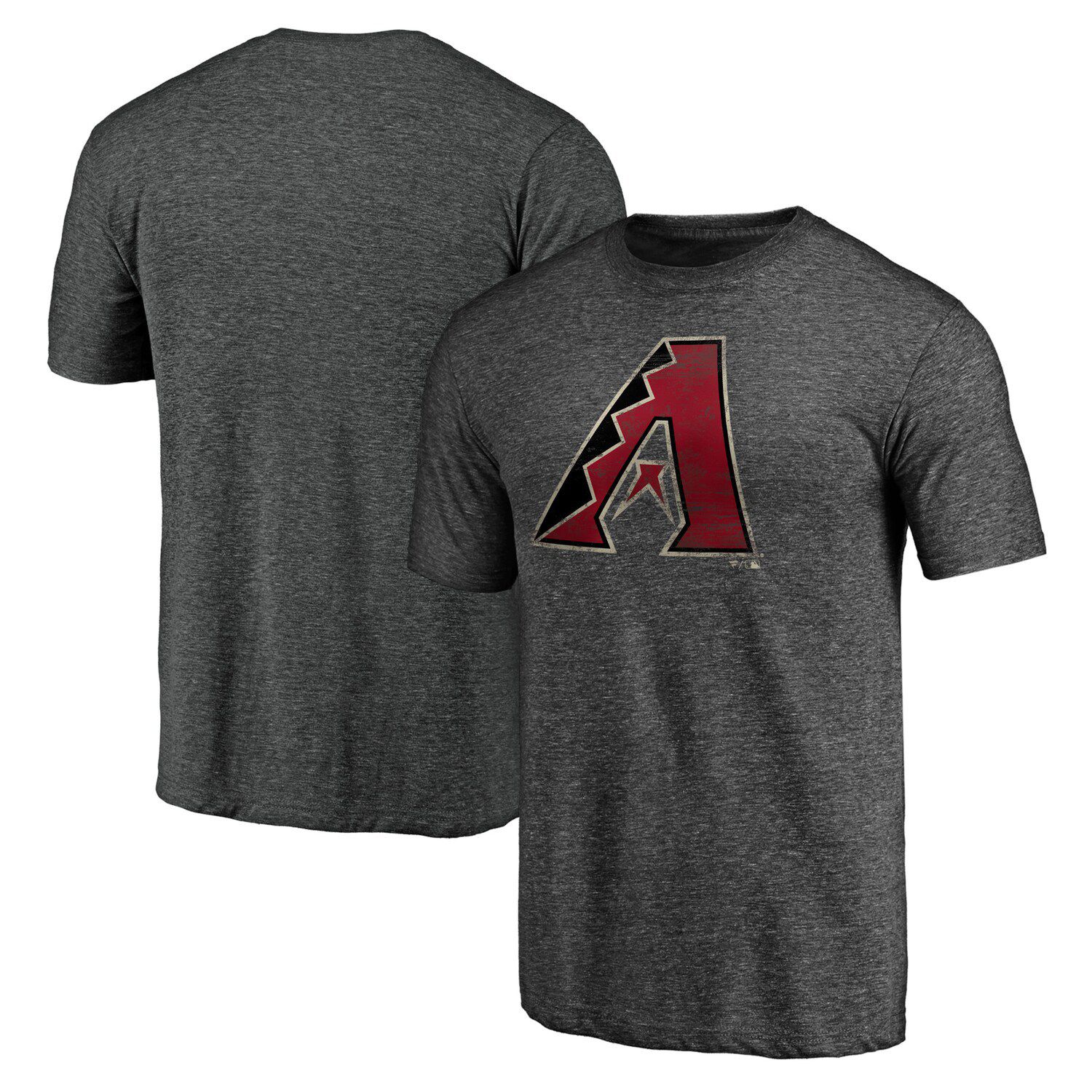 diamondbacks t shirt