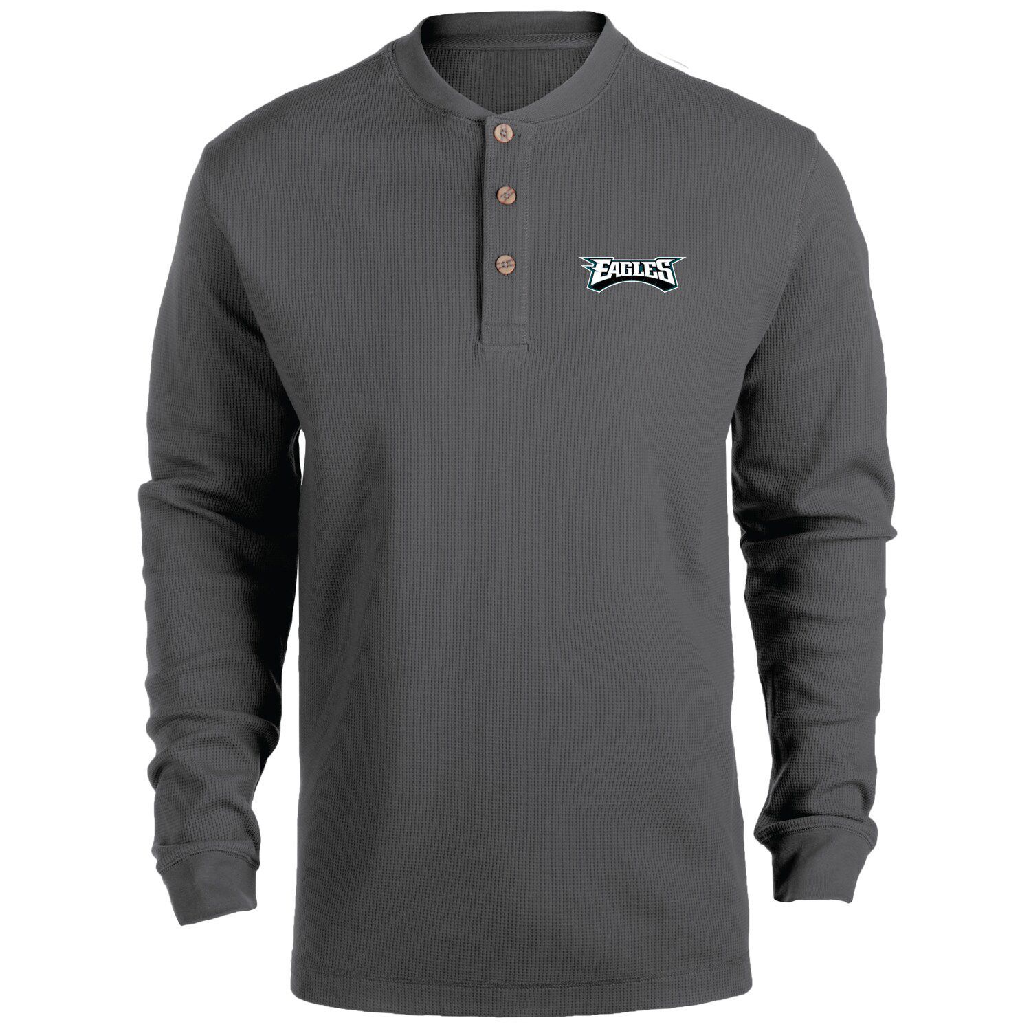 kohls mens thermal shirts