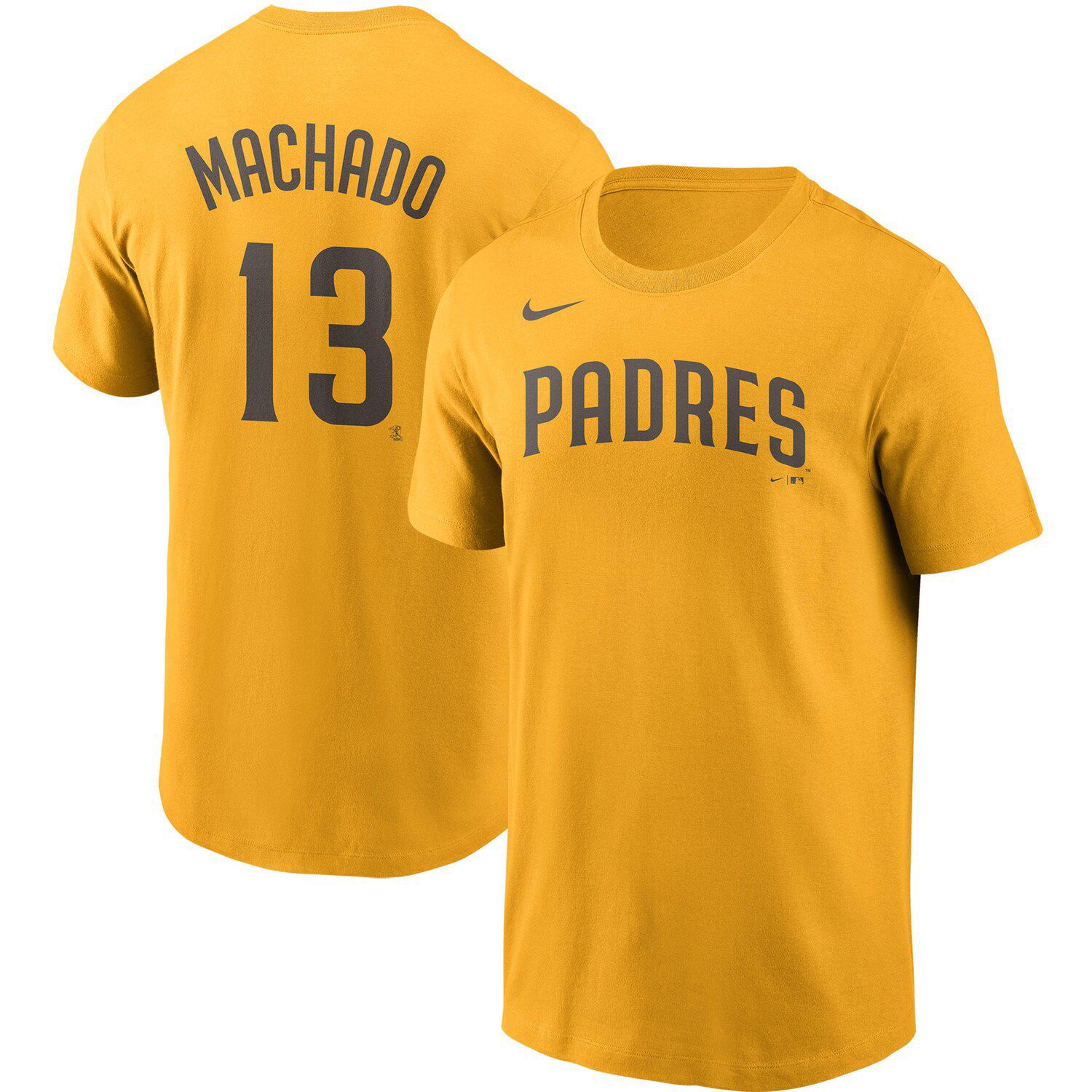 manny machado shirt padres