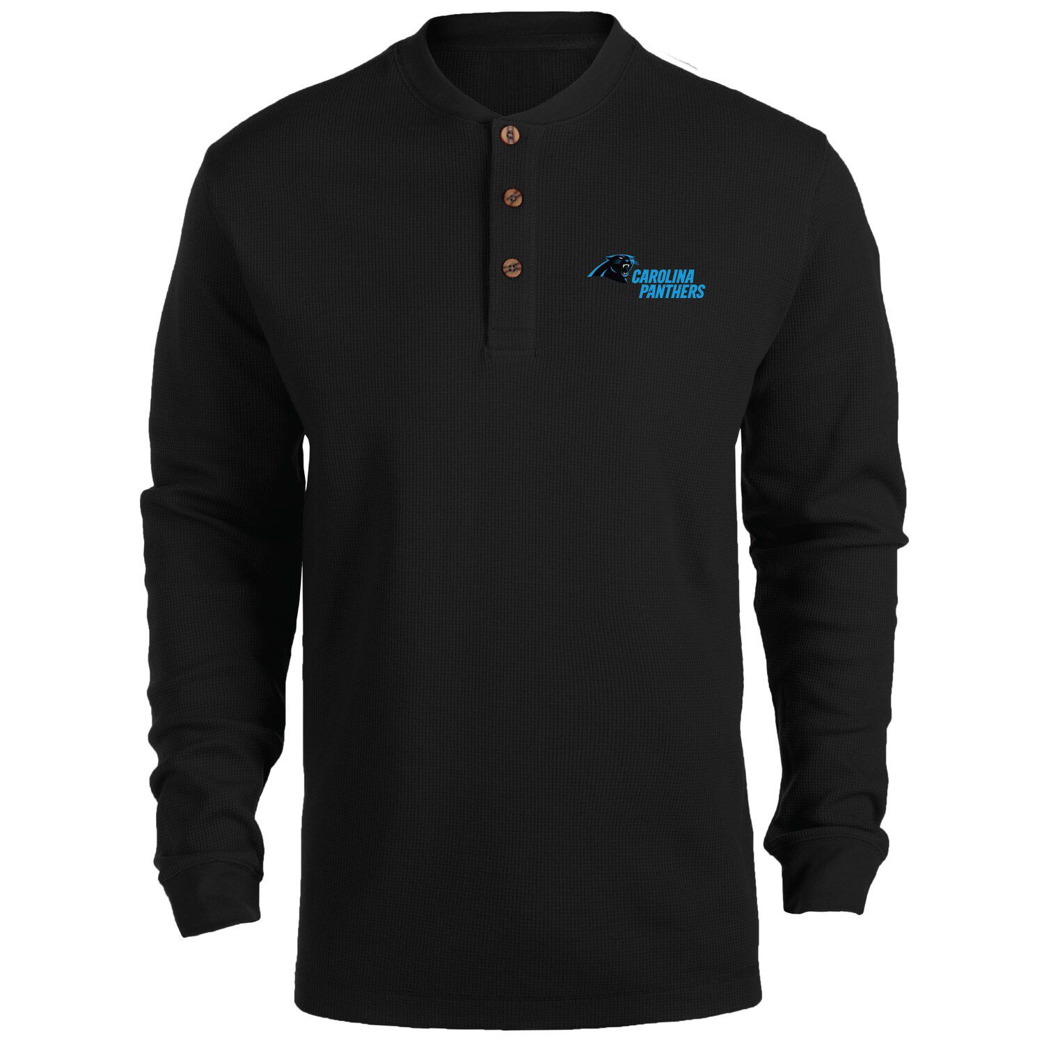 branded formal shirts for womens