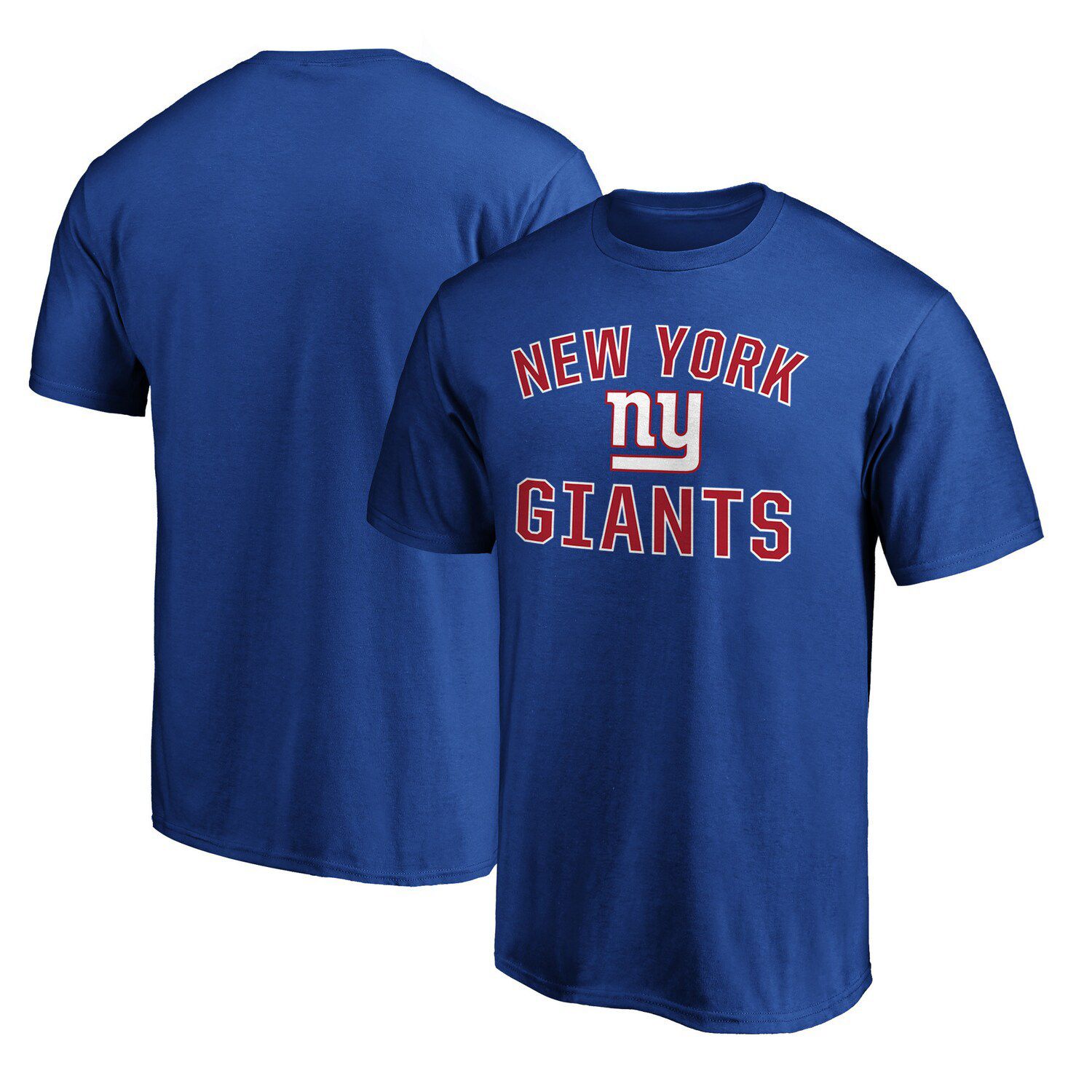 ny giants gear near me