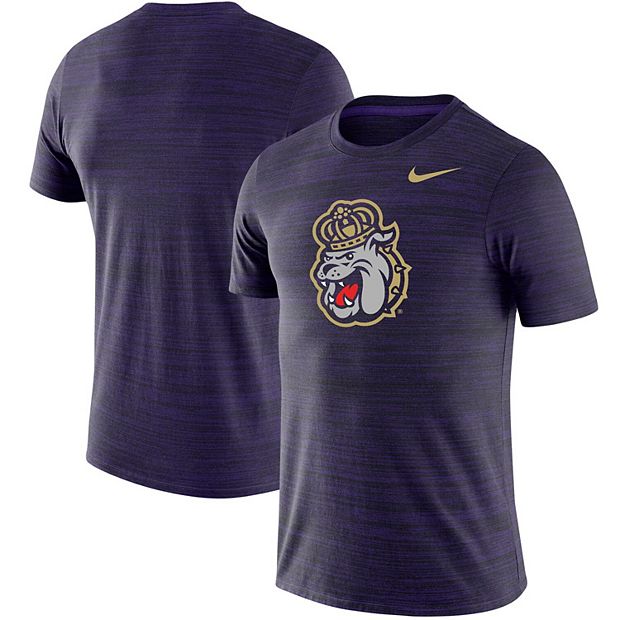 New York Yankees Nike On-Field Velocity Performance T-Shirt