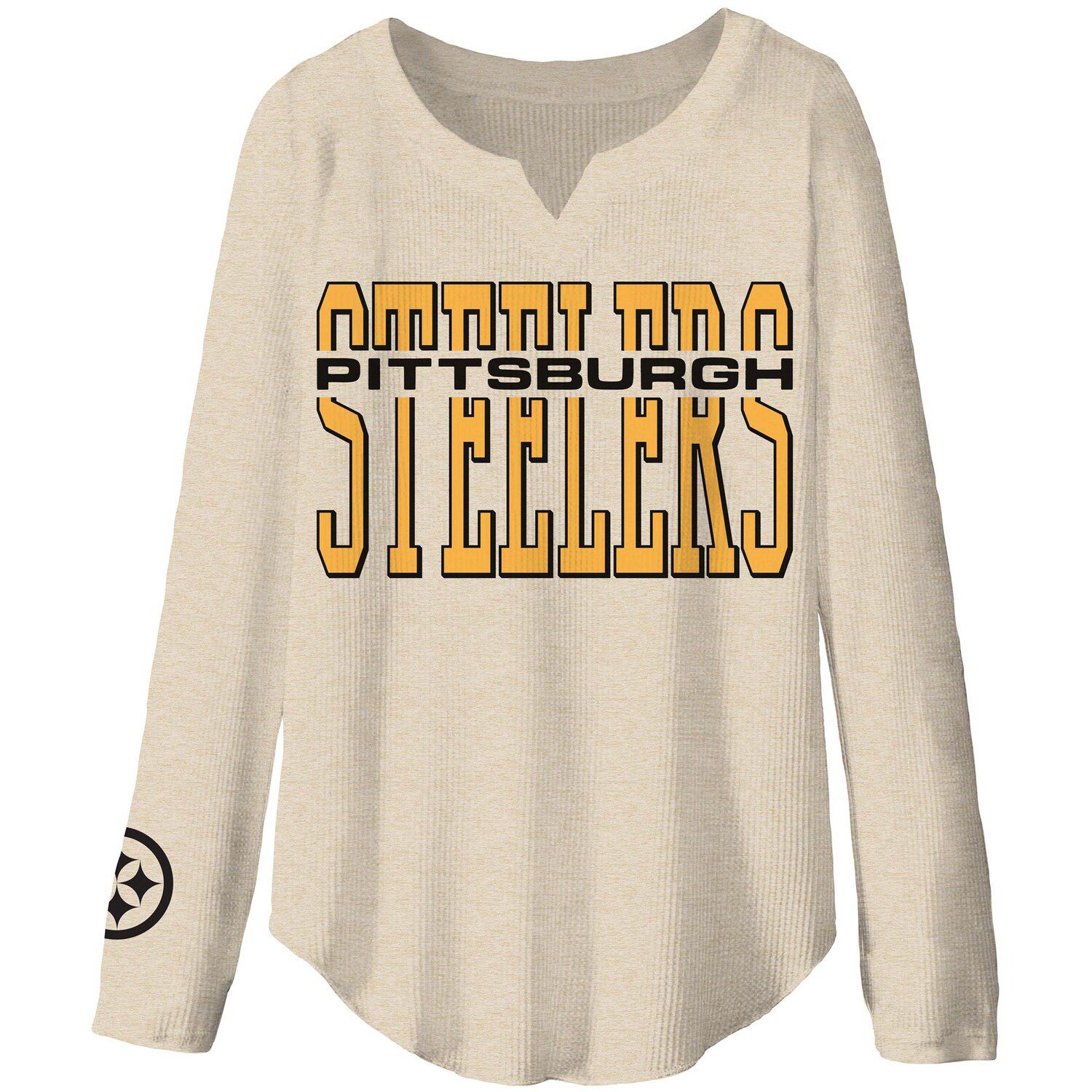 pittsburgh steelers womens shirt