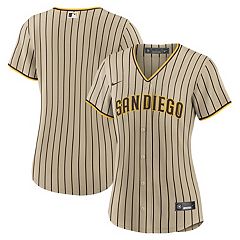 where to buy padres gear