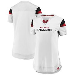 Atlanta Falcons T Shirts Kohl S