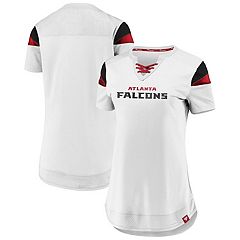 Atlanta Falcons T Shirts Kohl S