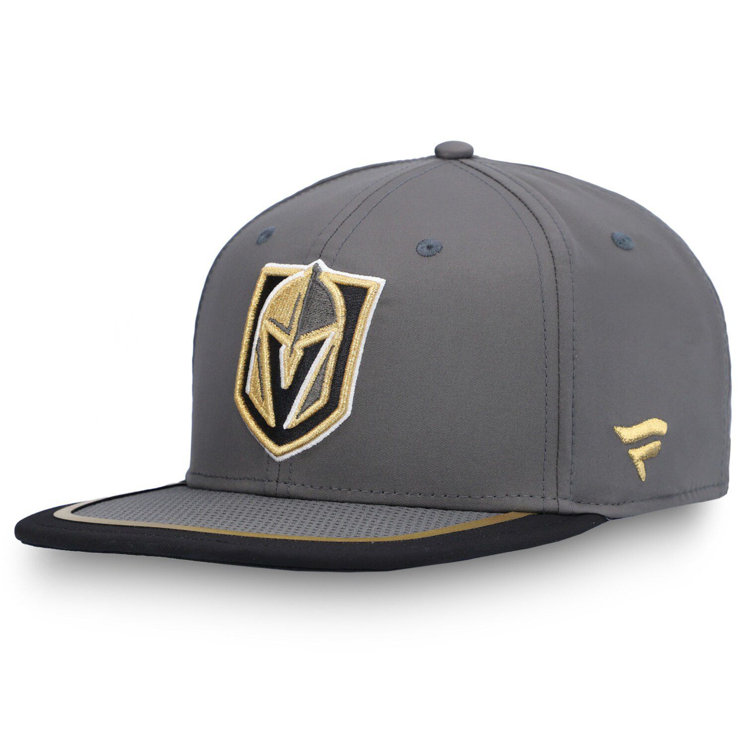 fanatics golden knights