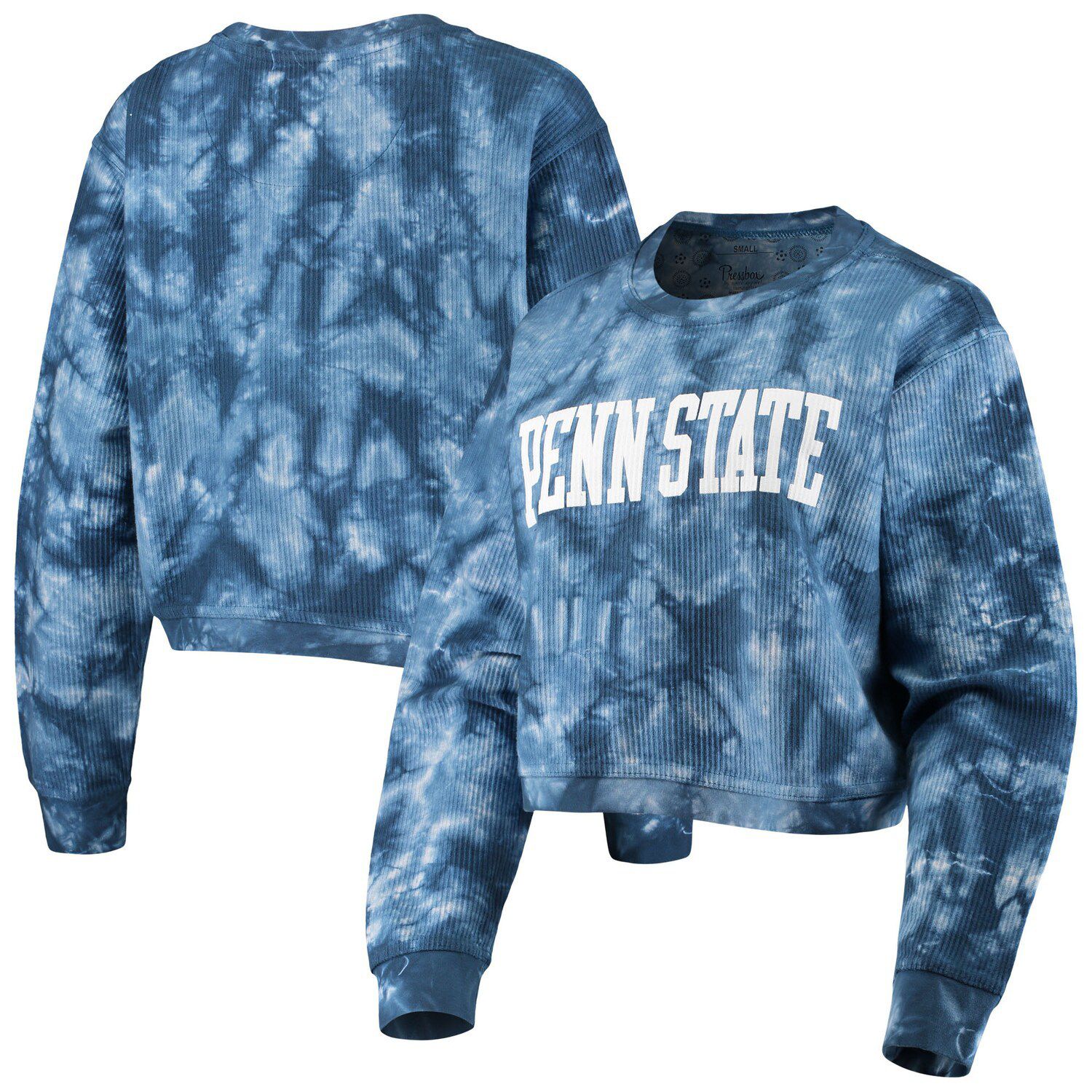 penn state sweatshirt womens