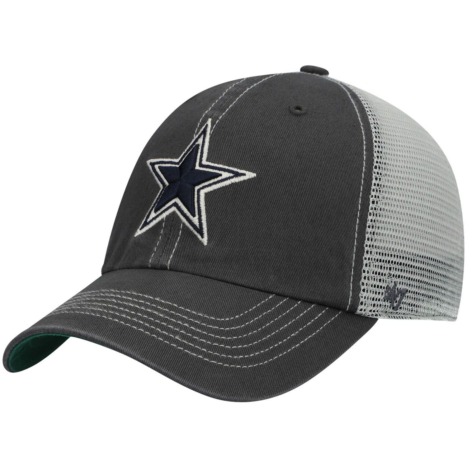 dallas cowboys pfg hat