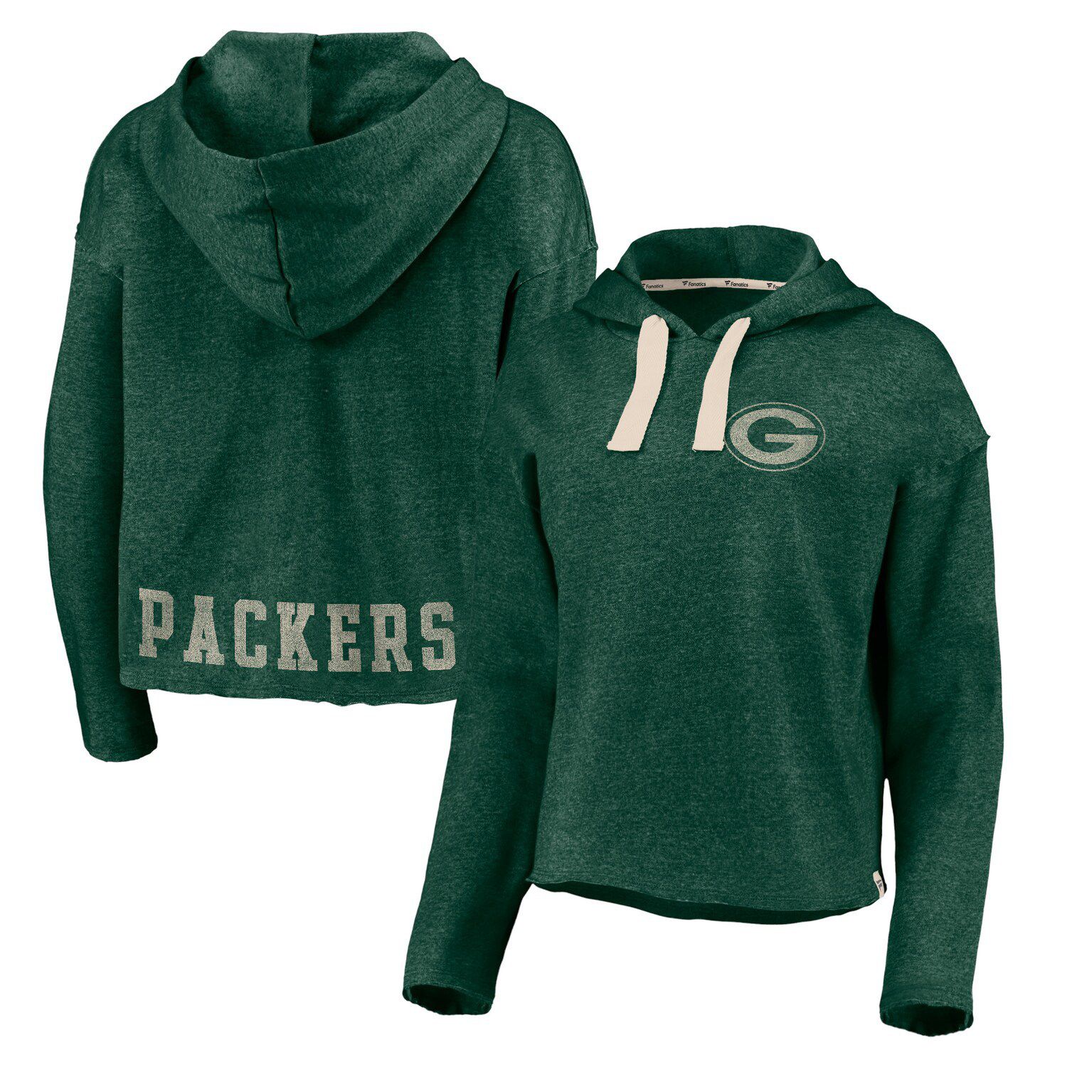 kohls green bay packers sweatshirt