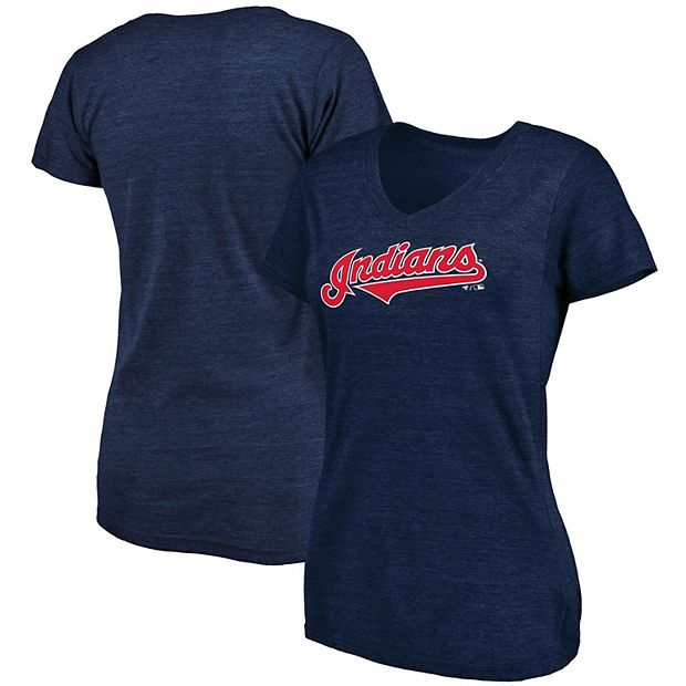 Kohls cleveland indians shirts on sale