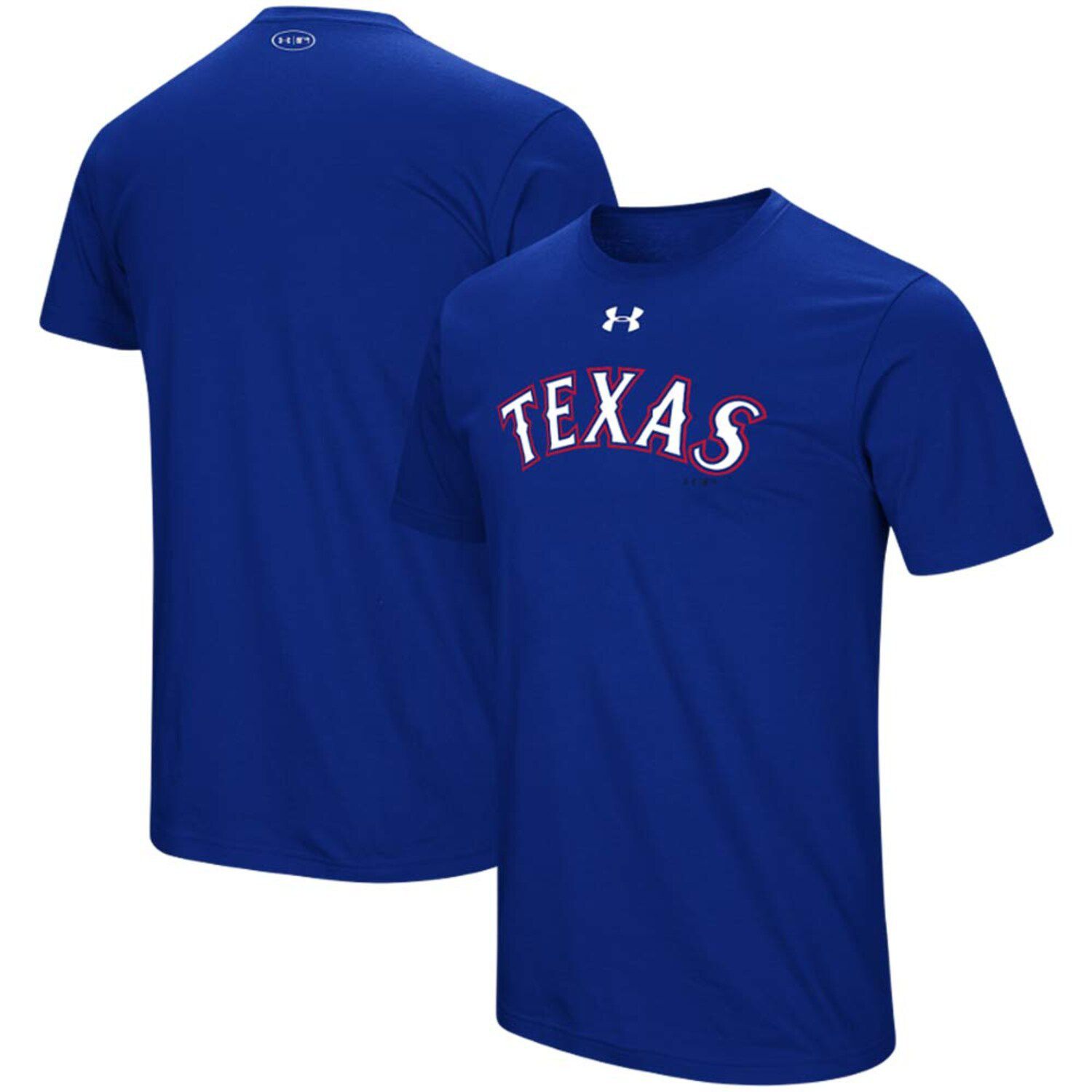 texas rangers fight shirts