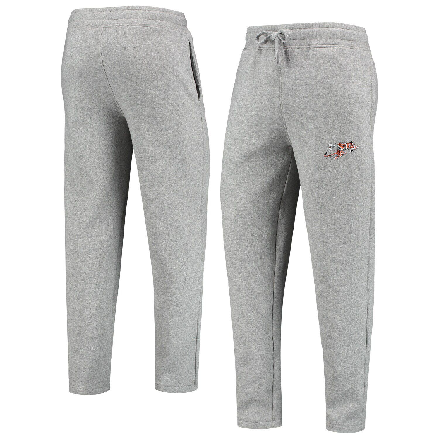 starter sweatpants