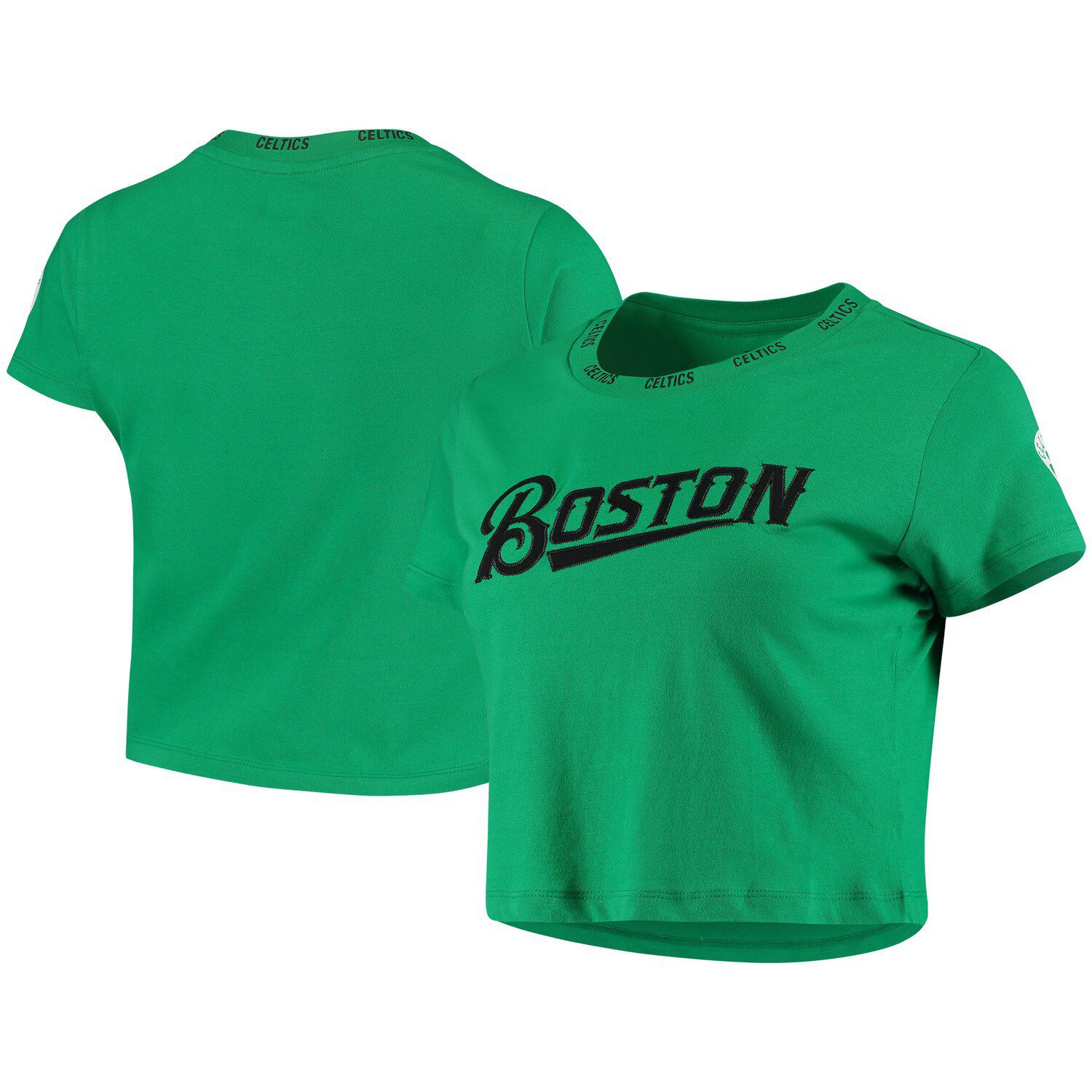 celtics women's jersey