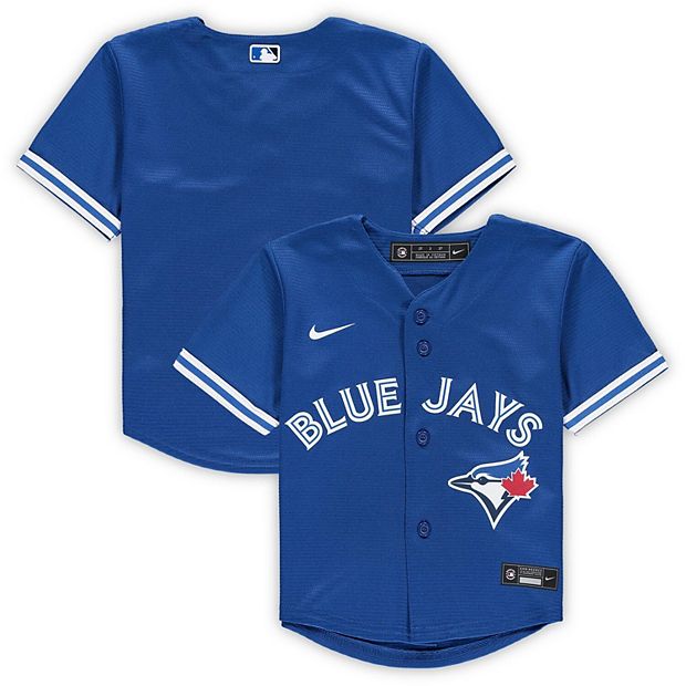 Toronto Blue Jays Replica Jerseys, Blue Jays Replica Uniforms, Jerseys