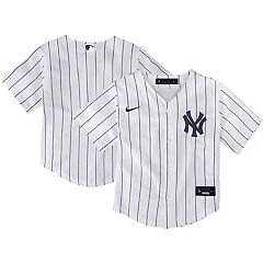 New York Yankees Mens Home Jersey