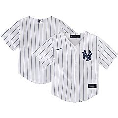 New York Yankees Jerseys  Curbside Pickup Available at DICK'S