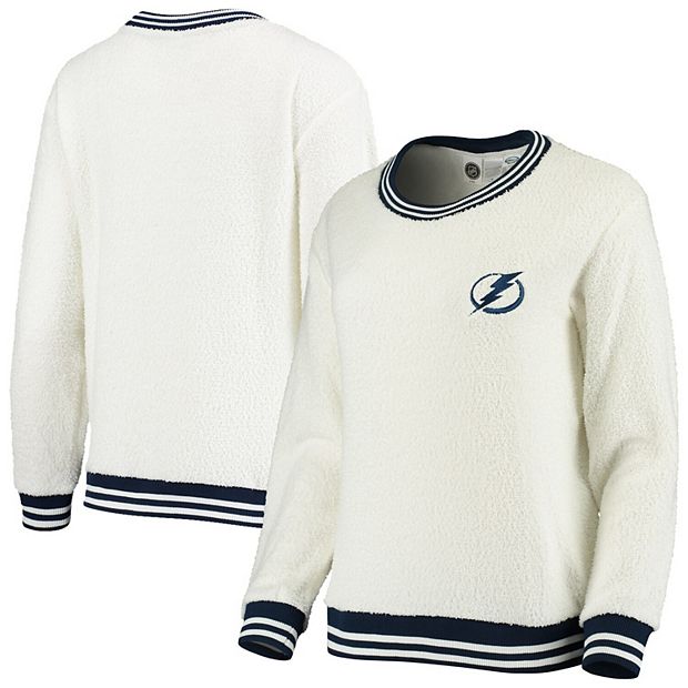 Official Tampa Bay Lightning adidas 1997 Shirt, hoodie, sweater