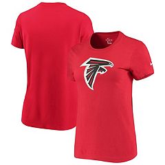 Atlanta Falcons T Shirts Kohl S