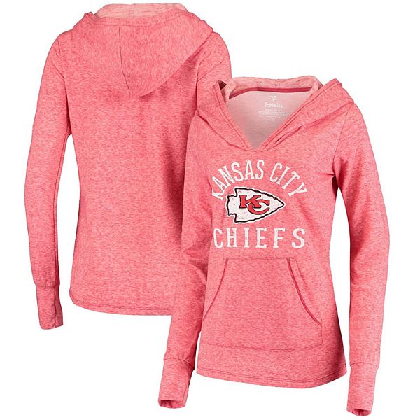 fanatics kansas city chiefs