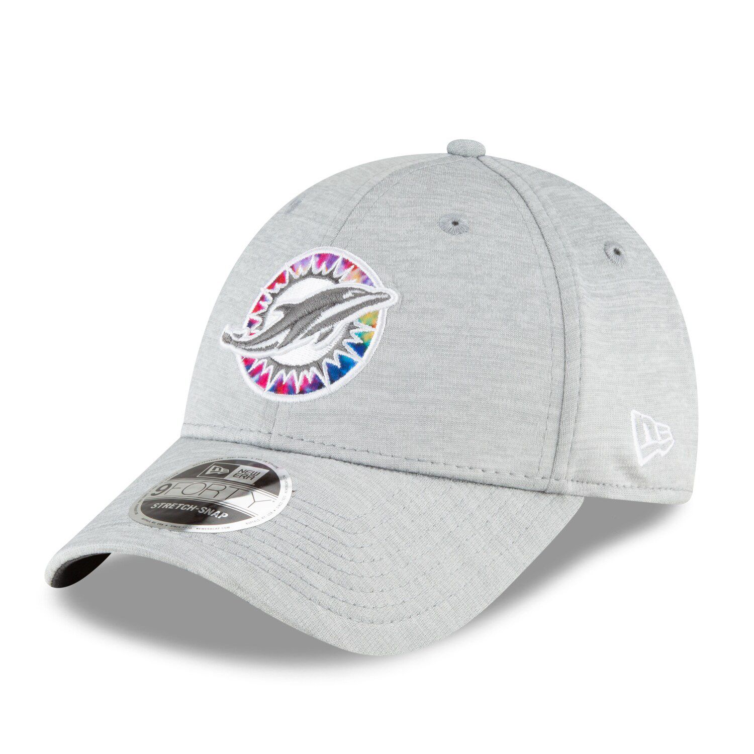 nfl crucial catch hat