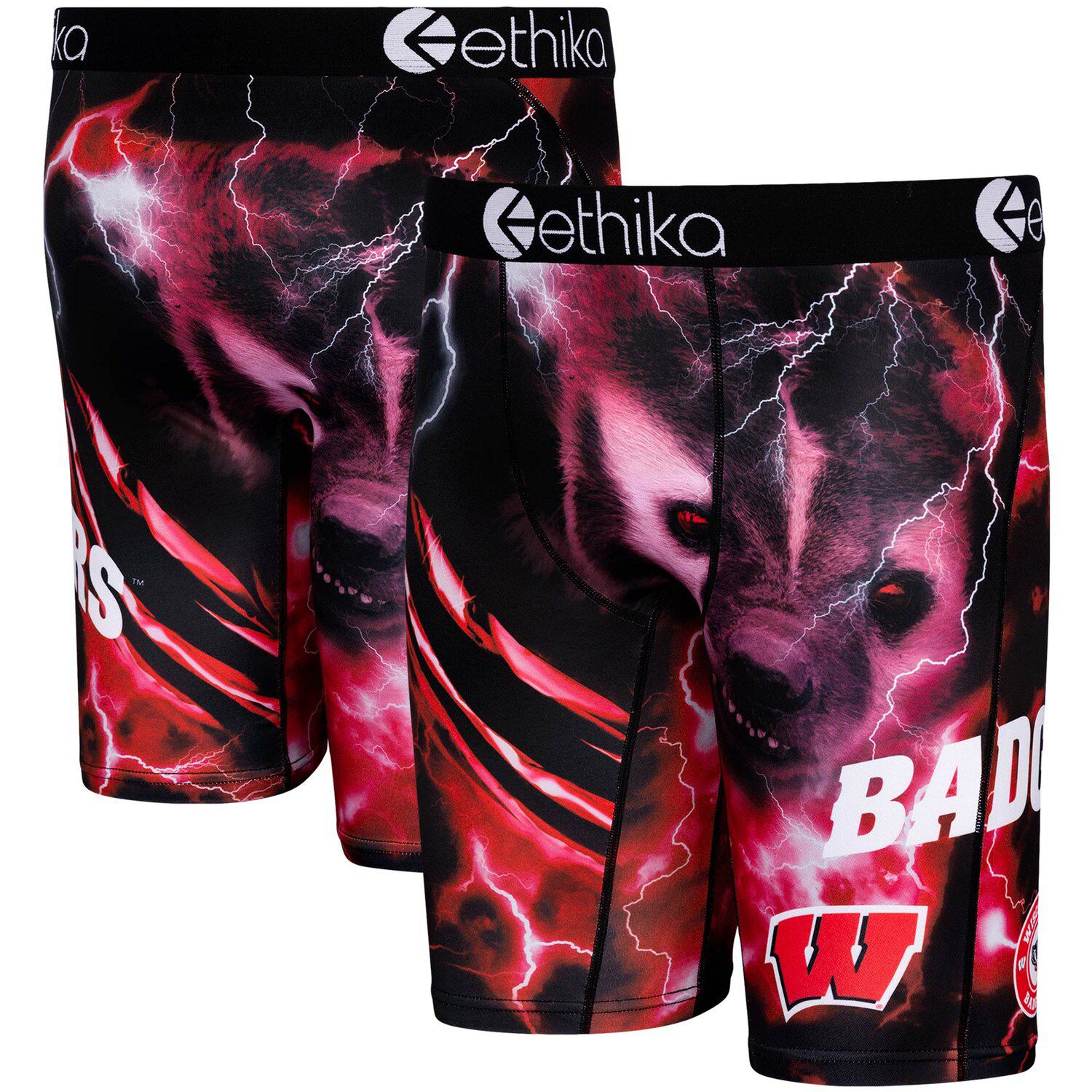 ethika boxer briefs