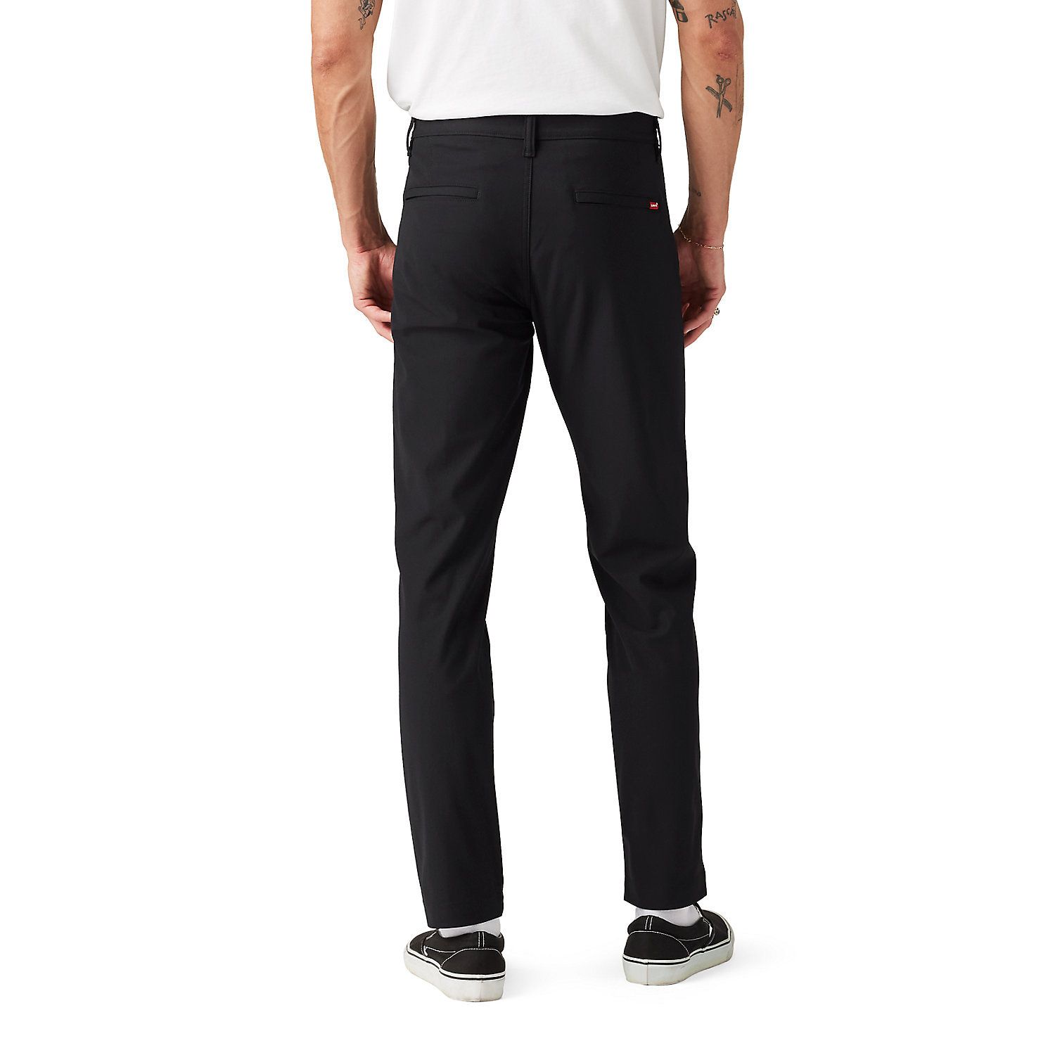 パンツ MAATEE AND SONS CHEAP CHINO 23AW MAATEE&SONS / マーティーアンドサンズ | CHEAP CHINO - 薄Beige