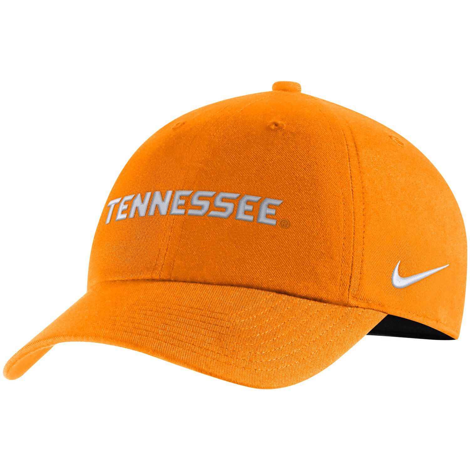 tennessee vols nike hat