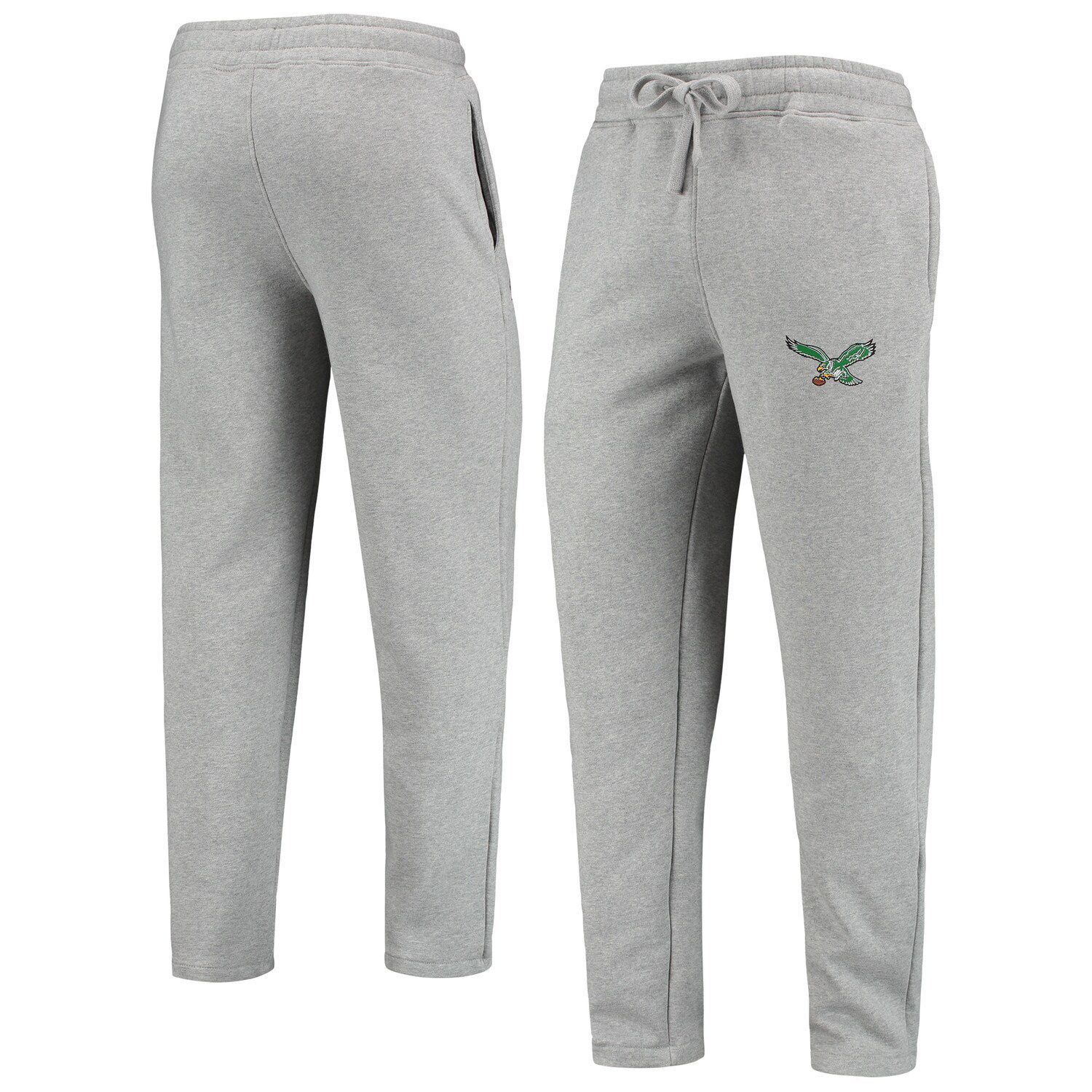 men's philadelphia eagles sweatpants