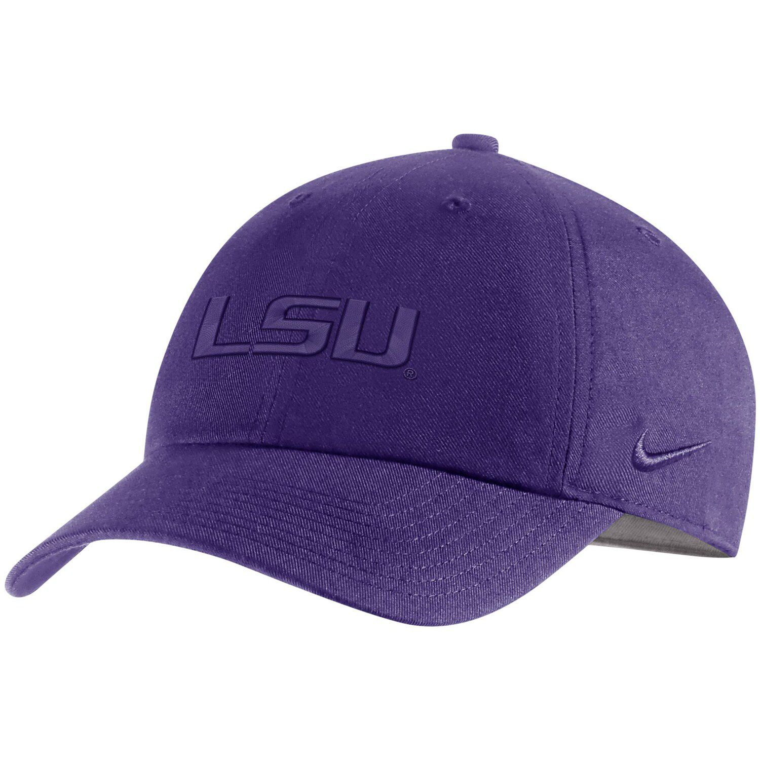 lavender nike hat