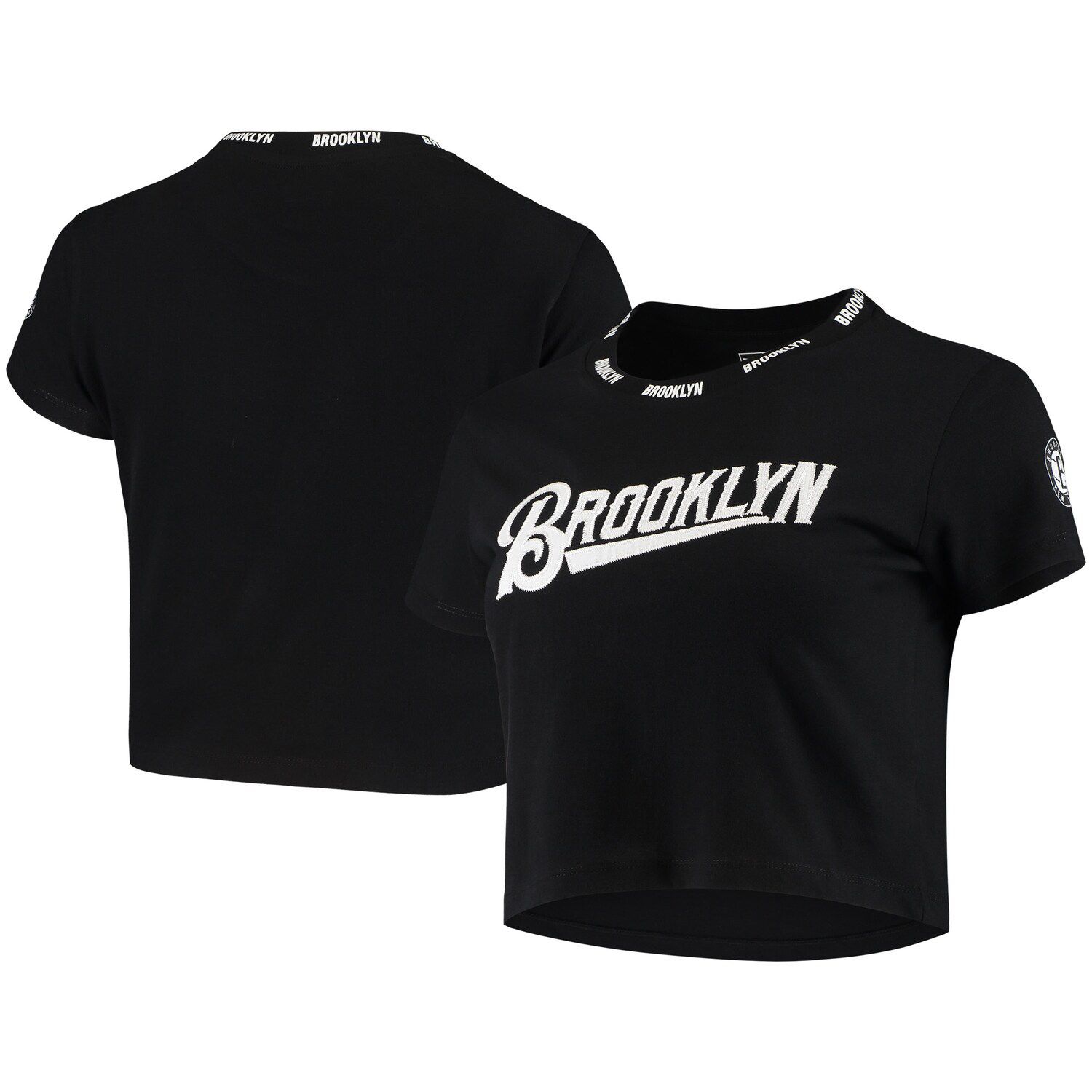 brooklyn nets women's jersey