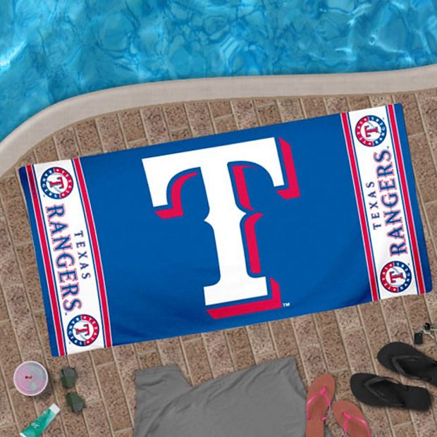 Texas Rangers Gear, Rangers WinCraft Merchandise, Store, Texas Rangers  Apparel