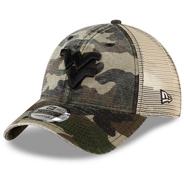 Realtree Original Trucker Hat – Warlord - Men's Grooming Essentials