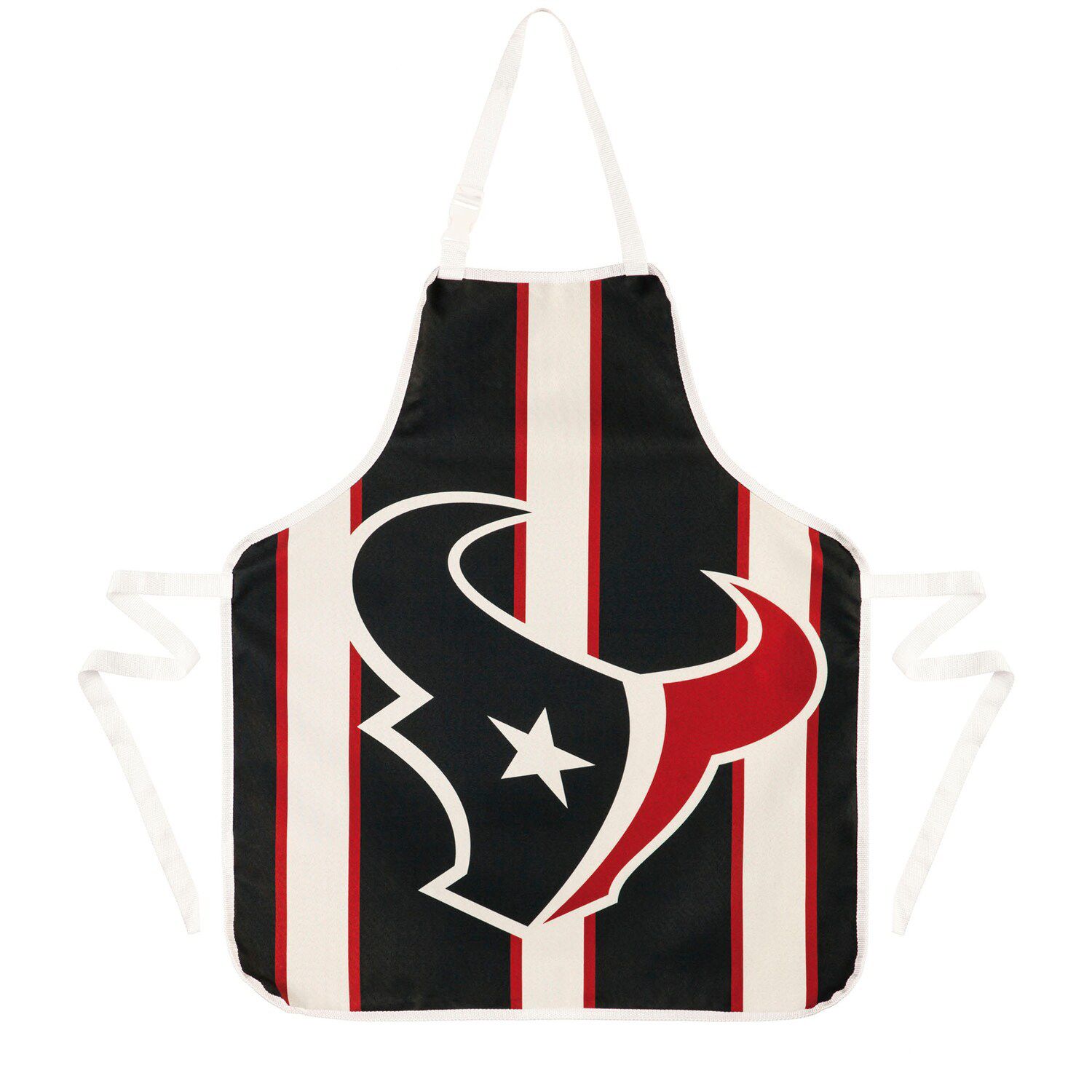 Houston Texans Tailgater Spatula