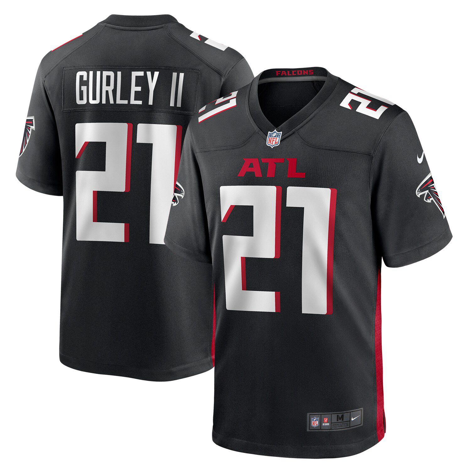 atlanta falcons stuff