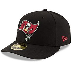 Tampa Bay Buccaneers Hats  Curbside Pickup Available at DICK'S