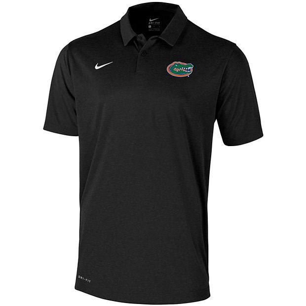 Florida gators nike outlet polo