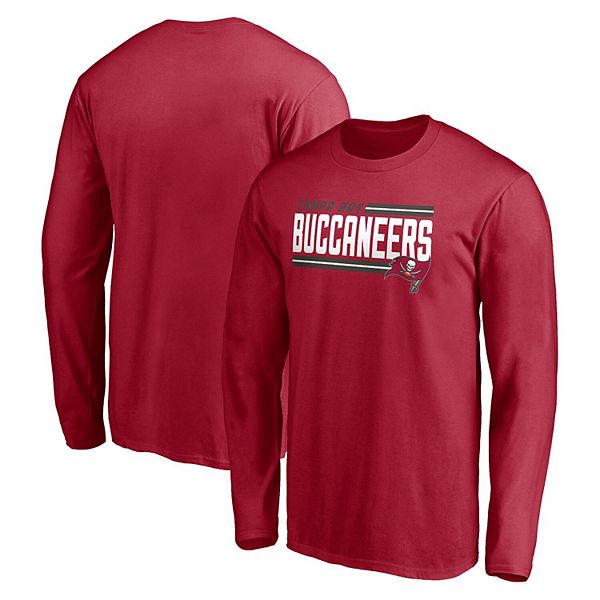 A look at Bucs gear available for game day