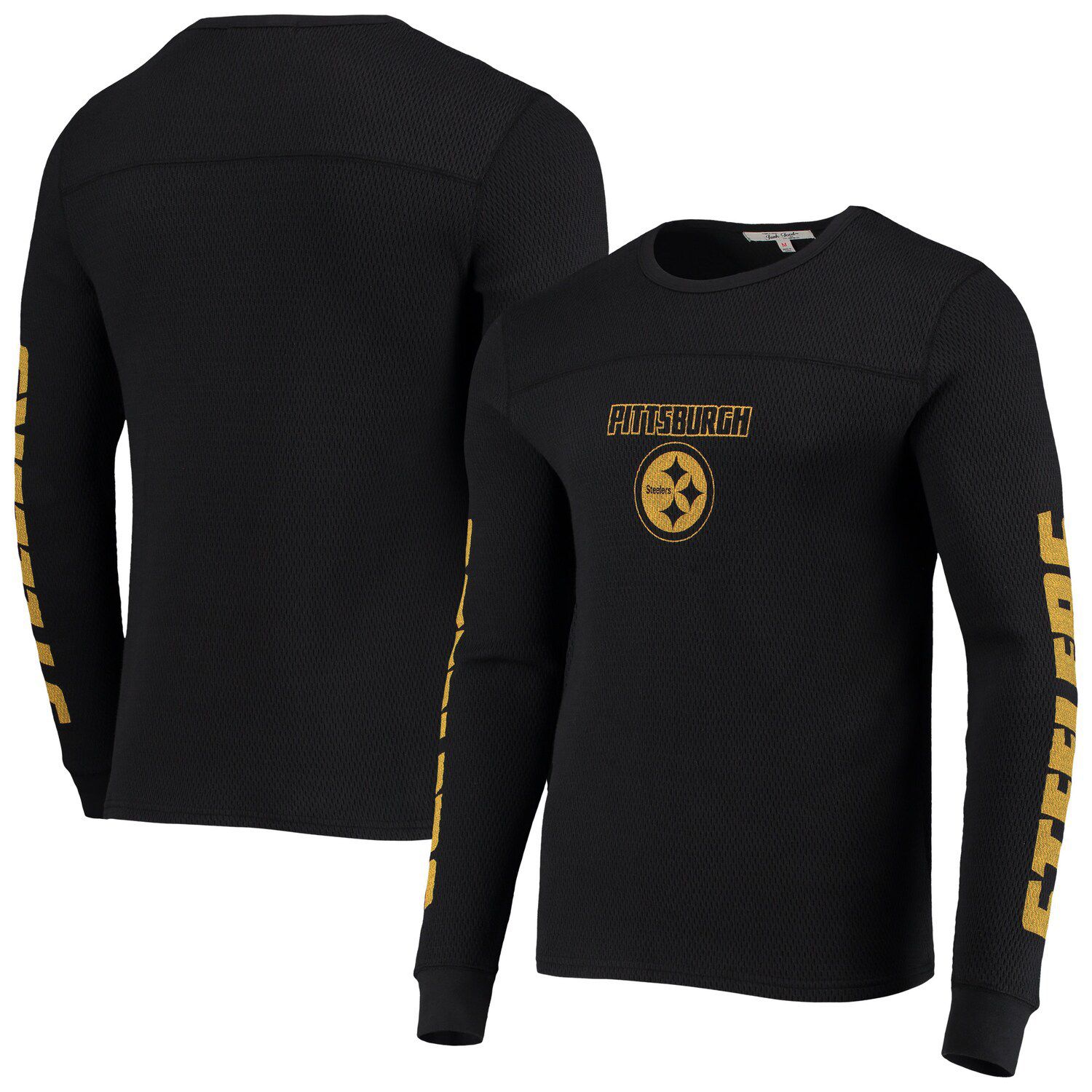 philipp plein sweater price