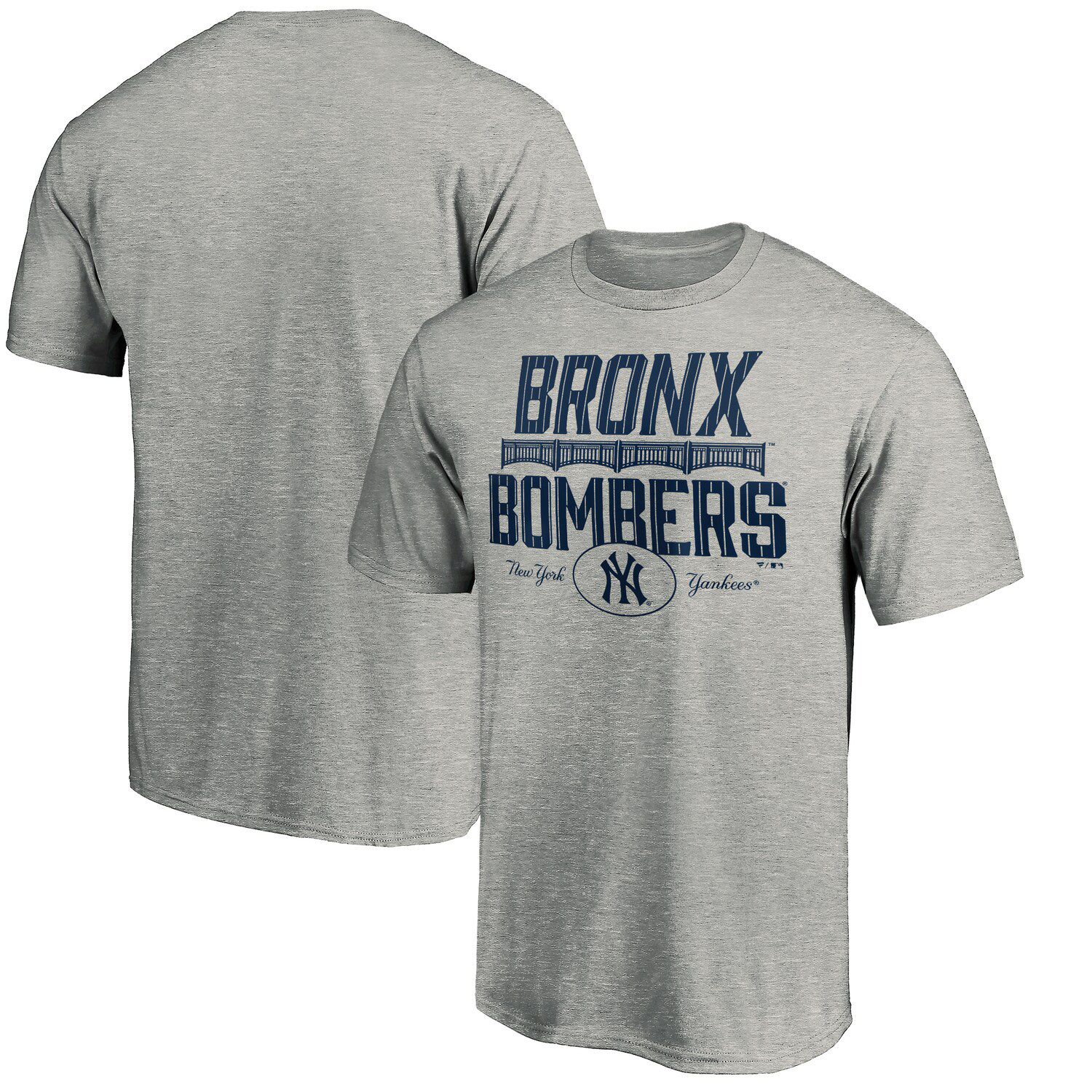 new york yankees apparel clearance